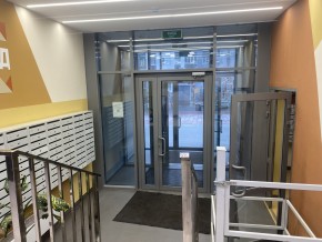 ул. Калинина,59 в Камышлове - kamyshlov.yutvil.ru - фото 13 ул. Калинина,59 в Камышлове - kamyshlov.yutvil.ru - фото 13