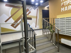 ул. Калинина,59 в Камышлове - kamyshlov.yutvil.ru - фото 14 ул. Калинина,59 в Камышлове - kamyshlov.yutvil.ru - фото 14