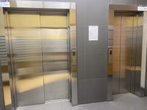 ул. Калинина,59 в Камышлове - kamyshlov.yutvil.ru - фото 15 ул. Калинина,59 в Камышлове - kamyshlov.yutvil.ru - фото 15