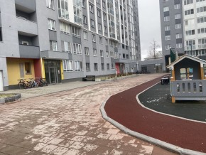 ул. Калинина,59 в Камышлове - kamyshlov.yutvil.ru - фото 17 ул. Калинина,59 в Камышлове - kamyshlov.yutvil.ru - фото 17