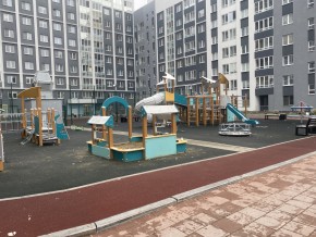 ул. Калинина,59 в Камышлове - kamyshlov.yutvil.ru - фото 18 ул. Калинина,59 в Камышлове - kamyshlov.yutvil.ru - фото 18