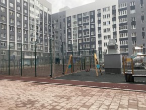 ул. Калинина,59 в Камышлове - kamyshlov.yutvil.ru - фото 2 ул. Калинина,59 в Камышлове - kamyshlov.yutvil.ru - фото 2