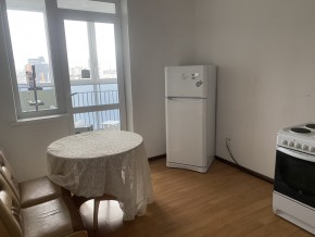 ул. Калинина,59 в Камышлове - kamyshlov.yutvil.ru - фото 4 ул. Калинина,59 в Камышлове - kamyshlov.yutvil.ru - фото 4