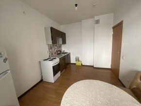 ул. Калинина,59 в Камышлове - kamyshlov.yutvil.ru - фото 5 ул. Калинина,59 в Камышлове - kamyshlov.yutvil.ru - фото 5