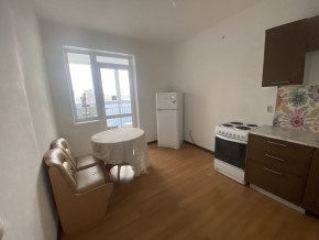 ул. Калинина,59 в Камышлове - kamyshlov.yutvil.ru - фото 6 ул. Калинина,59 в Камышлове - kamyshlov.yutvil.ru - фото 6