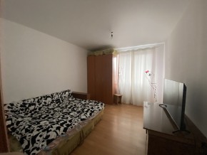 ул. Калинина,59 в Камышлове - kamyshlov.yutvil.ru - фото 7 ул. Калинина,59 в Камышлове - kamyshlov.yutvil.ru - фото 7