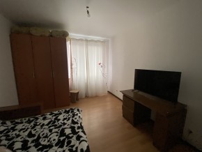 ул. Калинина,59 в Камышлове - kamyshlov.yutvil.ru - фото 8 ул. Калинина,59 в Камышлове - kamyshlov.yutvil.ru - фото 8