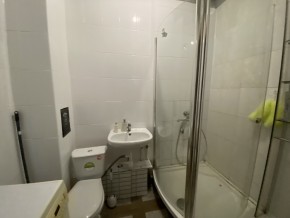 ул. Калинина,59 в Камышлове - kamyshlov.yutvil.ru - фото 9 ул. Калинина,59 в Камышлове - kamyshlov.yutvil.ru - фото 9