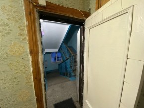 ул. Карима Хакимова,3 в Камышлове - kamyshlov.yutvil.ru - фото 10 ул. Карима Хакимова,3 в Камышлове - kamyshlov.yutvil.ru - фото 10