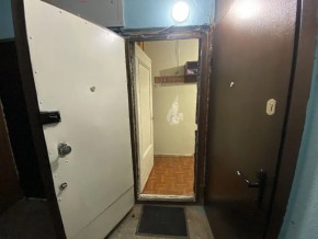 ул. Карима Хакимова,3 в Камышлове - kamyshlov.yutvil.ru - фото 11 ул. Карима Хакимова,3 в Камышлове - kamyshlov.yutvil.ru - фото 11