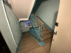 ул. Карима Хакимова,3 в Камышлове - kamyshlov.yutvil.ru - фото 12 ул. Карима Хакимова,3 в Камышлове - kamyshlov.yutvil.ru - фото 12