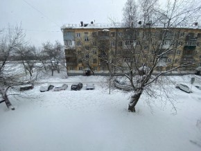 ул. Карима Хакимова,3 в Камышлове - kamyshlov.yutvil.ru - фото 13 ул. Карима Хакимова,3 в Камышлове - kamyshlov.yutvil.ru - фото 13