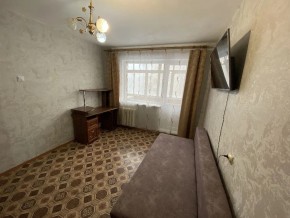 ул. Карима Хакимова,3 в Камышлове - kamyshlov.yutvil.ru - фото 2 ул. Карима Хакимова,3 в Камышлове - kamyshlov.yutvil.ru - фото 2