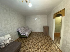 ул. Карима Хакимова,3 в Камышлове - kamyshlov.yutvil.ru - фото 4 ул. Карима Хакимова,3 в Камышлове - kamyshlov.yutvil.ru - фото 4