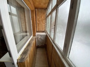 ул. Карима Хакимова,3 в Камышлове - kamyshlov.yutvil.ru - фото 5 ул. Карима Хакимова,3 в Камышлове - kamyshlov.yutvil.ru - фото 5