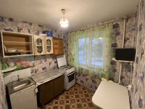 ул. Карима Хакимова,3 в Камышлове - kamyshlov.yutvil.ru - фото 6 ул. Карима Хакимова,3 в Камышлове - kamyshlov.yutvil.ru - фото 6