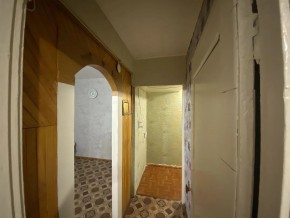 ул. Карима Хакимова,3 в Камышлове - kamyshlov.yutvil.ru - фото 7 ул. Карима Хакимова,3 в Камышлове - kamyshlov.yutvil.ru - фото 7