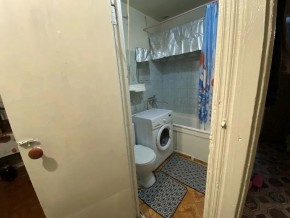 ул. Карима Хакимова,3 в Камышлове - kamyshlov.yutvil.ru - фото 9 ул. Карима Хакимова,3 в Камышлове - kamyshlov.yutvil.ru - фото 9