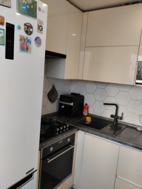 ул. Кишиневская,54 в Камышлове - kamyshlov.yutvil.ru - фото 18 ул. Кишиневская,54 в Камышлове - kamyshlov.yutvil.ru - фото 18
