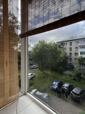 ул. Комсомольская,55а в Камышлове - kamyshlov.yutvil.ru - фото 9 ул. Комсомольская,55а в Камышлове - kamyshlov.yutvil.ru - фото 9