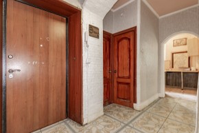 ул. Красных борцов,5 в Камышлове - kamyshlov.yutvil.ru