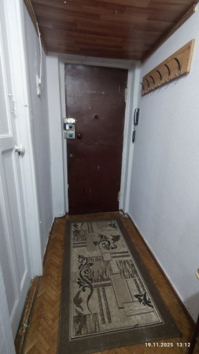 ул. Культуры,22 в Камышлове - kamyshlov.yutvil.ru