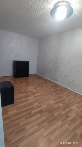 ул. Культуры,22 в Камышлове - kamyshlov.yutvil.ru - фото 10