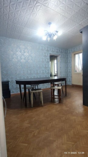 ул. Культуры,22 в Камышлове - kamyshlov.yutvil.ru - фото 11