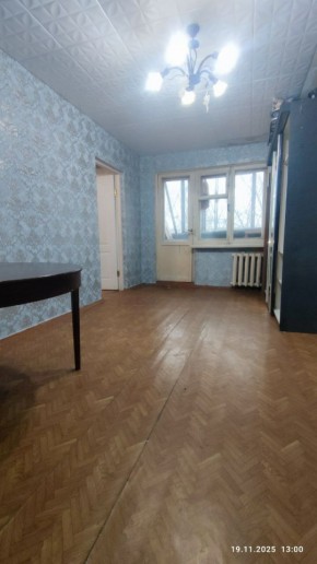 ул. Культуры,22 в Камышлове - kamyshlov.yutvil.ru - фото 14