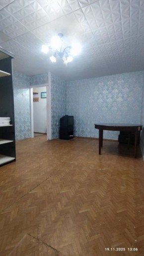 ул. Культуры,22 в Камышлове - kamyshlov.yutvil.ru - фото 16