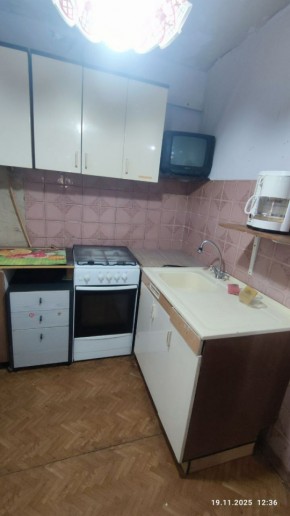 ул. Культуры,22 в Камышлове - kamyshlov.yutvil.ru - фото 17