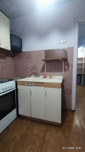 ул. Культуры,22 в Камышлове - kamyshlov.yutvil.ru - фото 18