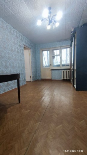 ул. Культуры,22 в Камышлове - kamyshlov.yutvil.ru - фото 19