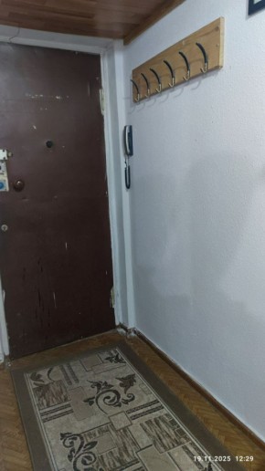 ул. Культуры,22 в Камышлове - kamyshlov.yutvil.ru - фото 1