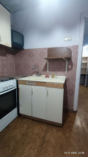 ул. Культуры,22 в Камышлове - kamyshlov.yutvil.ru - фото 21