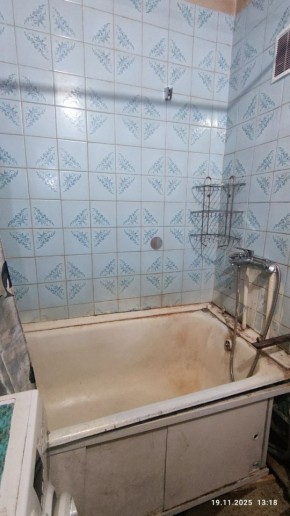 ул. Культуры,22 в Камышлове - kamyshlov.yutvil.ru - фото 22