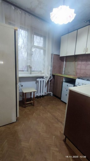 ул. Культуры,22 в Камышлове - kamyshlov.yutvil.ru - фото 23