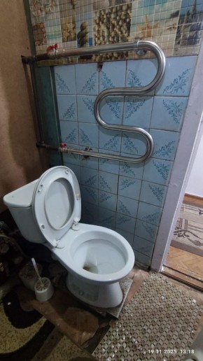 ул. Культуры,22 в Камышлове - kamyshlov.yutvil.ru - фото 24