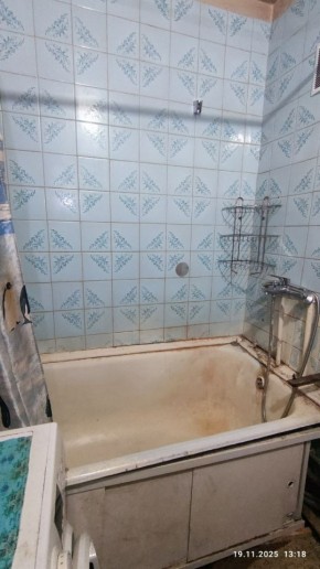 ул. Культуры,22 в Камышлове - kamyshlov.yutvil.ru - фото 26