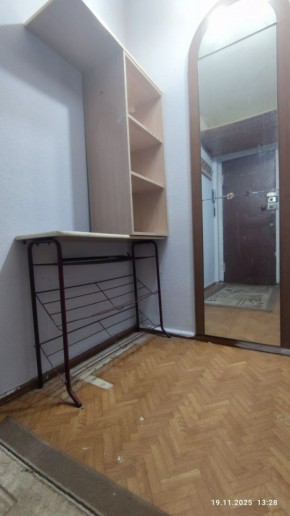 ул. Культуры,22 в Камышлове - kamyshlov.yutvil.ru - фото 3