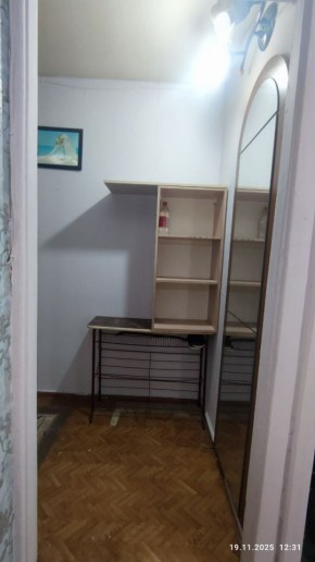 ул. Культуры,22 в Камышлове - kamyshlov.yutvil.ru - фото 5