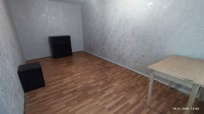 ул. Культуры,22 в Камышлове - kamyshlov.yutvil.ru - фото 6