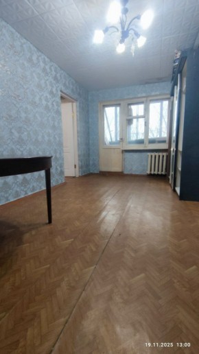 ул. Культуры,22 в Камышлове - kamyshlov.yutvil.ru - фото 7