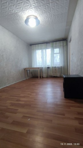 ул. Культуры,22 в Камышлове - kamyshlov.yutvil.ru - фото 8