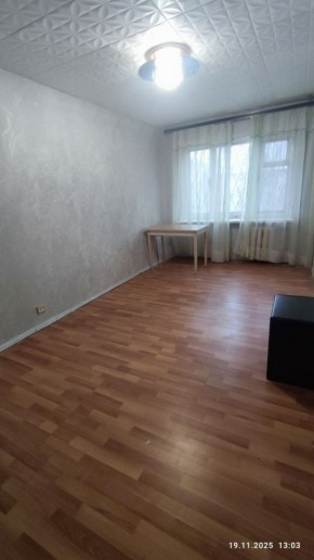 ул. Культуры,22 в Камышлове - kamyshlov.yutvil.ru - фото 9