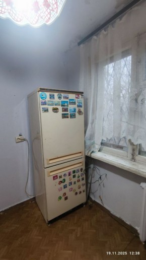 ул. Культуры,22 в Камышлове - kamyshlov.yutvil.ru - фото 11