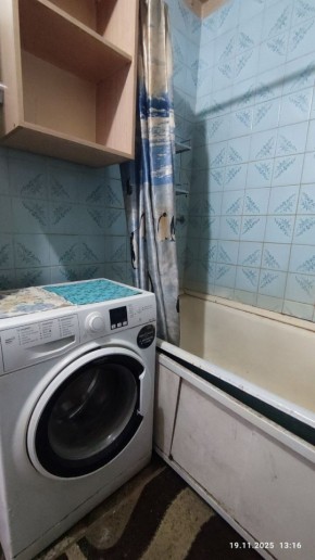 ул. Культуры,22 в Камышлове - kamyshlov.yutvil.ru - фото 15