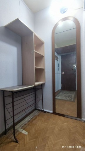 ул. Культуры,22 в Камышлове - kamyshlov.yutvil.ru - фото 16