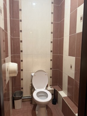 ул. Кузнечная,81 в Камышлове - kamyshlov.yutvil.ru - фото 10 ул. Кузнечная,81 в Камышлове - kamyshlov.yutvil.ru - фото 10