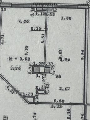 ул. Кузнечная,81 в Камышлове - kamyshlov.yutvil.ru - фото 11 ул. Кузнечная,81 в Камышлове - kamyshlov.yutvil.ru - фото 11